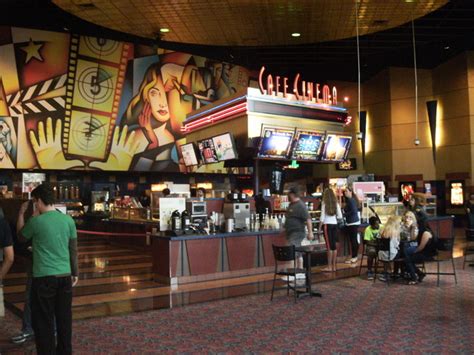 century 16 greenback movie times|citrus heights movie theaters greenback.